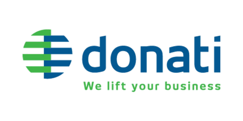 Donati