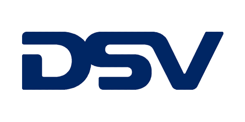 DSV