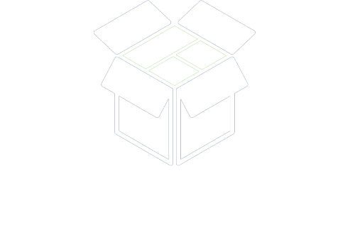 Voidless